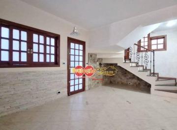 a6e2d4360aed3195cef590f10508c26be361471b · Casa Residencial / Jardim México