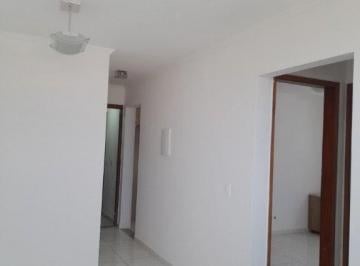 cdaa8ec539db9ad2bf5f239f40f6e8158232c089 · Apartamento com 2 dormitórios à venda, 42 m² por R$ 318.000,00 - Jabaquara - São Paulo/SP