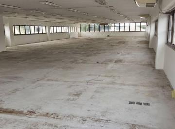 1a532326f9ef6255130358aa6716fba2e8ef6498 · Prédio para alugar, - Vila Alexandria - São Paulo/SP