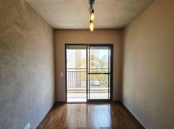 d483a05753cdbd5c59073a3e038ffd50ada54531 · Apartamento com 1 dormitório à venda, - Jardim Prudência - São Paulo/SP