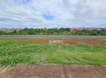 69dd017407875bd903d7495d8f7d88ed7505590c · Terreno à venda, 250 m² por R$ 245.000,00 - Parque Taua - Londrina/PR