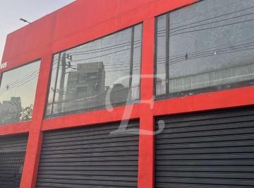 d324b4d71603713295eb716e85833a22671873f7 · Galpão para alugar, 260 m² por R$ 16.000,00/mês - Vila Olímpia - São Paulo/SP