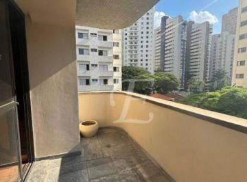 b82cb4c376d08a95b08b6f66cb5558ccfefd4455 · Apartamento com 3 quartos à venda, 208 m² por R$ 1.812.847 - Brooklin - São Paulo/SP