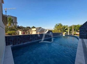 efbdf8968b8e611186e92c76f6944b8253d9f7af · Casa à venda, 163 m² por R$ 700.000,00 - Vila Pedra Branca - São Paulo/SP