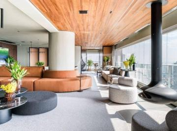 2cf50ef186fdbc9ba4a137e72db28c1c5385b516 · Apartamento à venda, 392 m² por R$ 11.000.000,00 - Jardim Anália Franco - São Paulo/SP