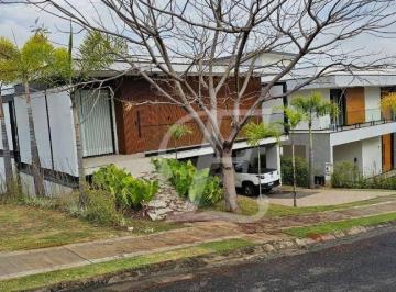 deda012605cd58712b31472f3b1fe7bc241d20b6 · Casa com 3 dormitórios à venda, 6500 m² por R$ 4.300.000,00 - Altos da Bela Vista - Indaiatuba/SP