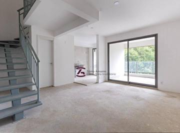 ff04340d744b4616b23275f3d1ee6da67d719226 · Apartamento à venda, 91 m² por R$ 1.370.000,00 - Perdizes - São Paulo/SP