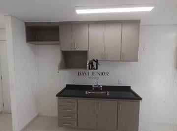 5311207a9da6556c4014675a5a0e50001431f3ad · Apartamento com 2 dormitórios sendo 1 suíte para alugar, 70 m² por R$ 3.832/mês - Jardim América - S
