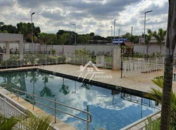 ec027a3ecc7c0de45c76c7851403ea8df403a267 · Apartamento com 2 dormitórios à venda, 58 m² por R$ 270.000 - Vila Yolanda Costa e Silva - Sumaré/SP