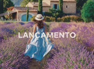 887e82e6b396e33f5709c8d45aa2047df0033b4d · Lançamento Ville de Provence em Indaiatuba/SP