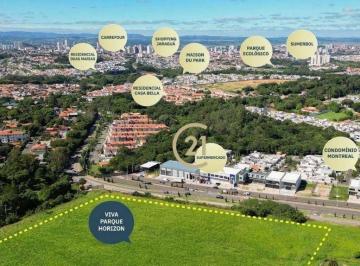 e919029de59c4c6b7c16138a10f4de6f10b3e4fc · Lançamento Viva Parque Horizon em Indaiatuba/SP - AP1242.