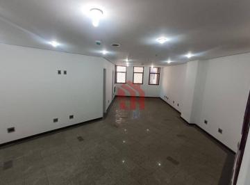 a143504431cec12c2552add92ac92f1a6178b940 · Sala à venda, 60 m² por R$ 130.000,00 - Vila Nova - Santos/SP