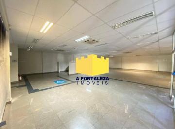 3cbcaed46739f62f9bb35035ebb059c79caed14b · Salão para alugar, 1195 m² por R$ 55.970/mês - Centro - Americana/SP