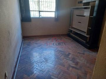 ca1752289c8fcd5a0bbd1d078ac43db12d8456b6 · Apartamento à venda, 56 m² por R$ 165.000,00 - Santa Rosa - Niterói/RJ