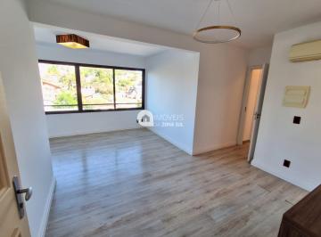 Apartamento · 64m² · 2 Quartos · 1 Vaga · Apartamento em Tristeza, Porto Alegre/RS