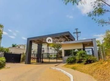 Apartamento · 47m² · 2 Quartos · 1 Vaga · Apartamento à venda no bairro Lomba do Pinheiro - Porto Alegre/RS