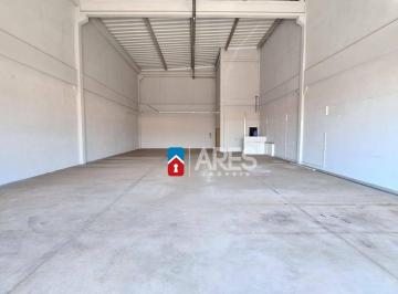 6ef3fe62463ff8a42d7ee72779fe9b75802107df · Salão para alugar, 313 m² por R$ 9.327,00/mês - Jardim São Paulo - Americana/SP