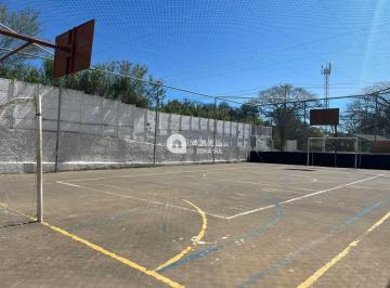 Apartamento · 38m² · 2 Quartos · 1 Vaga · Apartamento à venda no bairro Restinga - Porto Alegre/RS