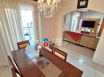 63340821645ee5651d0d2b79859e37d6f37a6365 · Casa com 3 dormitórios à venda, 213 m² por R$ 1.199.000,00 - Vila Santa Maria - Americana/SP