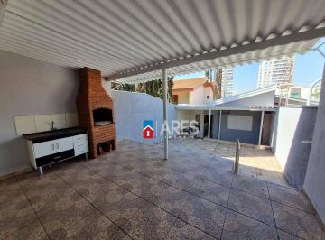 5fa84134856fa3c8a4a909b5f006baf5da7f13cc · Casa com 3 dormitórios à venda, 136 m² por R$ 409.000,00 - Santo Antônio - Americana/SP