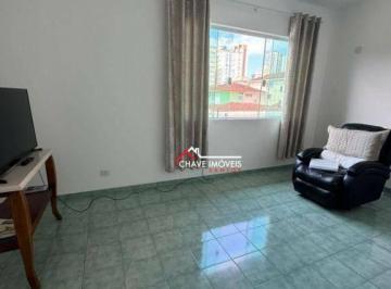 a5fc413c5c5d54f9b0964781e692d5aaf1501371 · Apartamento com 2 dormitórios à venda, 61 m² por R$ 400.000,00 - Campo Grande - Santos/SP