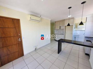 6b5d28f891903d704e594720eae51115ddad27e0 · Apartamento com 2 dormitórios à venda, 62 m² por R$ 285.000,00 - Jardim Bela Vista - Americana/SP