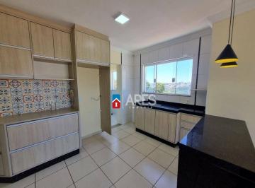 48ce9dd15a36ac6c50657bb68081c9bd979a08c8 · Apartamento com 2 dormitórios à venda, 62 m² por R$ 269.900,00 - Jardim Bela Vista - Americana/SP