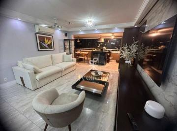 33fca769a0160b99656a8e05c67b5e9823eba797 · Apartamento com 4 dormitórios à venda, 141 m² por R$ 1.550.000,00 - Panamby - São Paulo/SP