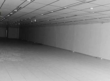 f2248787b726eab35ca36a6bb2682901358518dc · Ponto à venda, 432 m² por R$ 1.200.000,00 - Lapa - São Paulo/SP