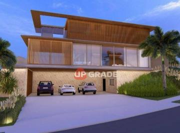 9f1321a899867ddaf66ca8544227b1bed7842ee8 · Terreno à venda, 650 m² por R$ 1.650.000,00 - Residencial Burle Marx - Santana de Parnaíba/SP
