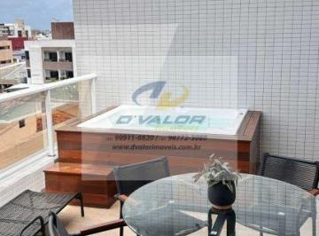 Apartamento · 54m² · 2 Quartos · 1 Vaga · Imoveis - em Bancários