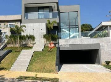 7cdd8179c1f8b457b4c60e3c06820cc48929b777 · Casa com 4 dormitórios à venda, 525 m² por R$ 6.750.000,00 - Residencial Burle Marx - Santana de Par