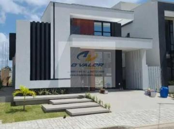 Casa · 3 Quartos · 2 Vagas · Imoveis - em Muçumagro