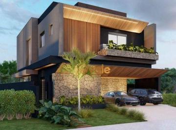 187cbc3022f350cd0458890f41923bcbac0a2c93 · Casa com 5 dormitórios à venda, 303 m² - Condomínio Terras Alpha - SJCampos /SP