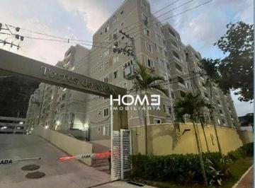 4bfad8f520aef624d0616f14ede7e00b8e334910 · Apartamento com 2 dormitórios à venda, 43 m² por R$ 132.000,00 - Méier - Rio de Janeiro/RJ