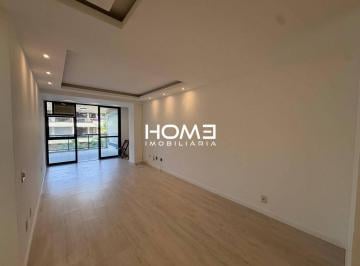 ae5bf74d4d6476a4a9593067ef671ac8c5aab00a · Apartamento com 2 quartos à venda, 130 m² por R$ 699.000 - Recreio dos Bandeirantes - Rio de Janeiro