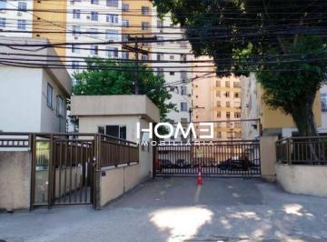 1b7c1f4a40e4f362df2b8f458e5d4e646831acf2 · Apartamento com 2 dormitórios à venda, 55 m² por R$ 250.000,00 - Mutondo - São Gonçalo/RJ