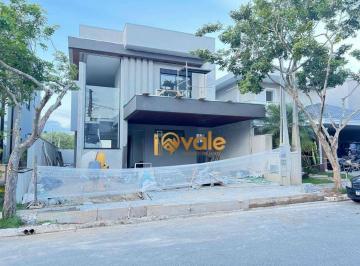 467bc4803f780b86ff39ef162d3827c8c41611e4 · Casa à venda, com 4 suítes, Condomínio, São José dos Campos