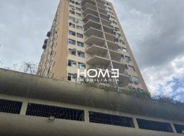 b18f8ac650bfce6171d0ad8f5df972eaafa7da1b · Apartamento com 2 dormitórios à venda, 74 m² por R$ 129.000,00 - Sampaio - Rio de Janeiro/RJ