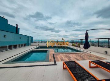 834b6abfbf853823d40a24ddf6fb26d57d112c25 · Apartamento com 2 dormitórios à venda, 65 m² - Villa Branca - Jacareí/SP