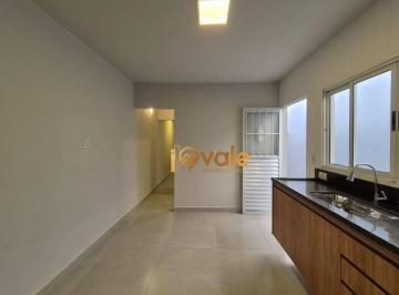 24ae4c8998181237ed1695fe007b9f8877c1d8c2 · Casa com 3 dormitórios à venda Jardim Santa Maria Jacareí/SP