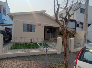 1819c5933a9101d1ce2ab3ca274bbf4ae07550df · Casa Residencial com 2 dormitórios à venda, 147 m² - Vila Frezzarim - Americana/SP