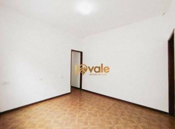 980f6ce49a16841c32d15b4b66afbe126e07fdb8 · Casa 2 dormitórios à venda, 100 m² Jardim Altos de Santana São José dos Campos/SP