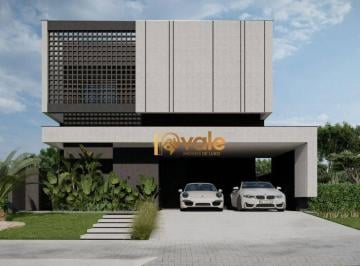 f49f34cc40474a8676c7531ac7ca8f7135241ce5 · Casa com 4 dormitórios à venda, 249 m², Condomínio Terras Alpha, SJCampos /SP