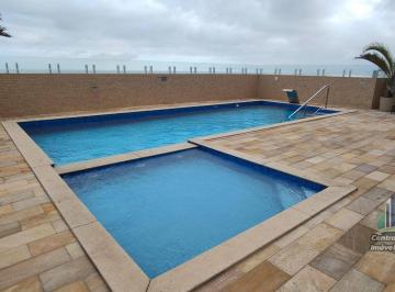 415e3a1cf60c4fa384800ed89aedbeab7478803f · Apartamento com 2 dormitórios para alugar, 85 m² por R$ 5.800,02/mês - Boqueirão - Praia Grande/SP
