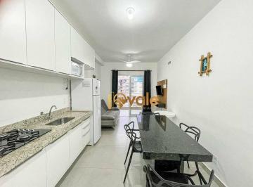 c262a1224dfdaf0bbb884e5a21b85725e0a41479 · Apartamento com 1 suítes à venda, 43 m² - Praia Grande - Ubatuba/SP