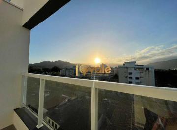 f09cdea5869681af8f309fd5b342c3fe4cc24571 · Cobertura com 3 suítes à venda, 122 m²- Itaguá - Ubatuba/SP
