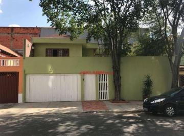 502b52cd5edcad25e88a811dfbd22b22f2504541 · Casa Térrea à Venda Próxima à Estação Alto do Ipiranga – Ampla, Bem Localizada e