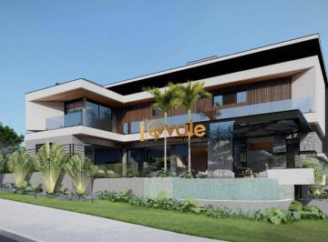 3f79e57e1afdf88504da778b493db2769b4f53ac · Casa à venda Condomínio Alphaville, 541m²,SJCampos