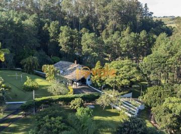 10f68753b6d96c963f26d435681418b9e2e3d9f7 · Linda Chácara à venda, 90.000 m² - Zona Rural - Jacareí/ GuararemaSP